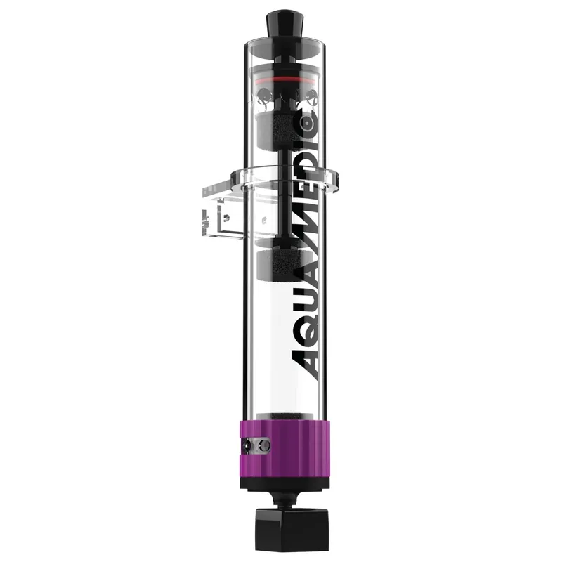 Versand Am Gleichen Tag AQUA MEDIC multi reactor GEN II - 12V M